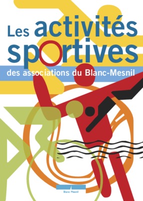 blancmesnil Book