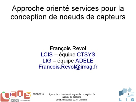 caplets Book