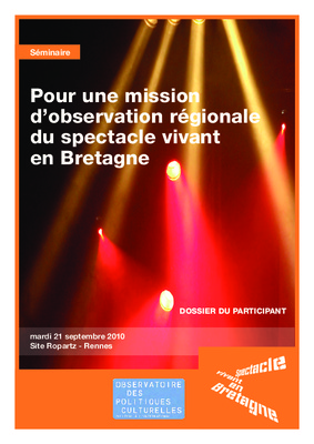 ropartz Book