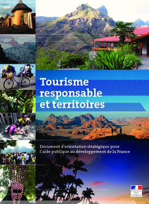 typologie des patrimoines naturels Book
