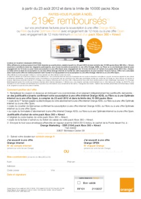 faites vous plaisir en photographiant Book