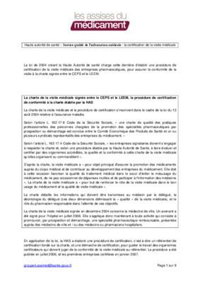 la qualit de formation des professionnels de sant Book
