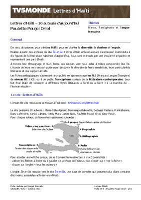 donner les changements qui s_operent en contact de langue Book