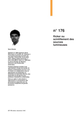 sources lumineuses Book