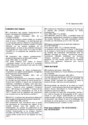20001 Book