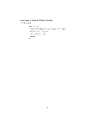 hessenberg Book