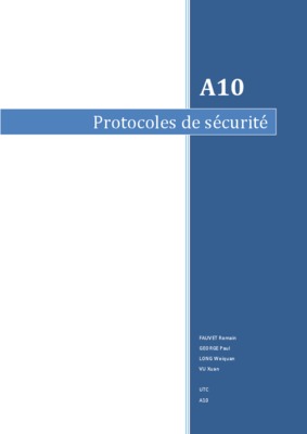 qu_est ce que le point to protocol Book