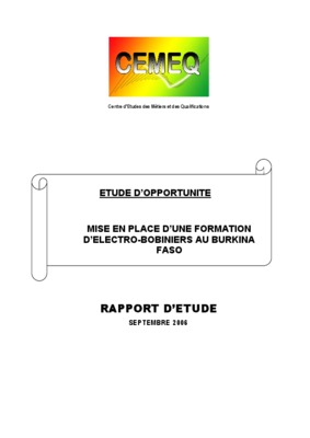 rebobinage moteur mt Book
