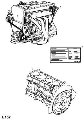 c20xe Book