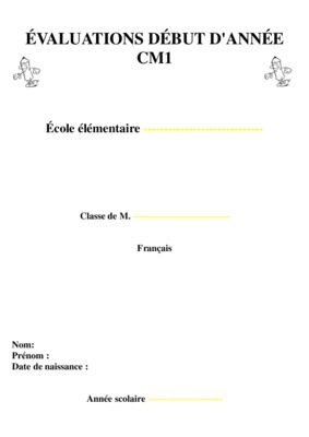 annee de debut des activites Book