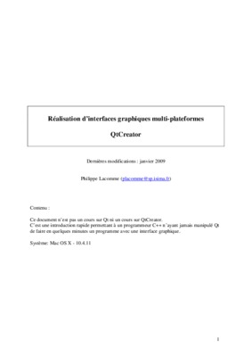cours sur l_onduleur Book