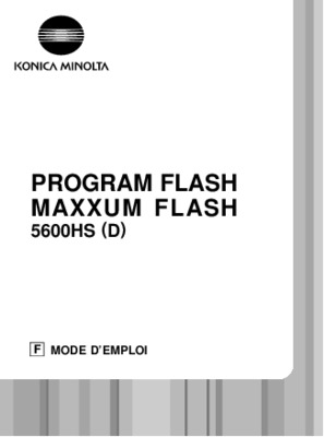 manuel boitier bsi 206 hdi listes des fichiers pdf manuel boitier bsi 206 hdi Book