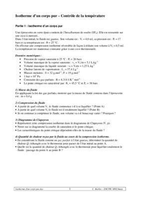 lecture de la valeur d_une resistance electrique Book