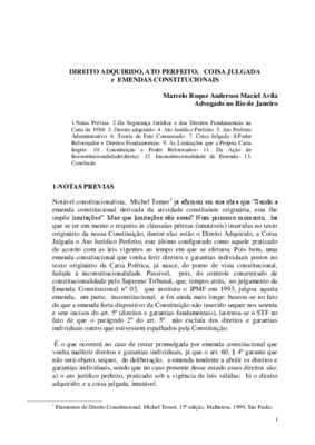 direito das coisa carlos roberto goncalves Book