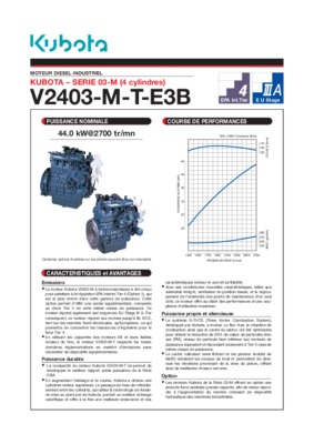 v2403 Book