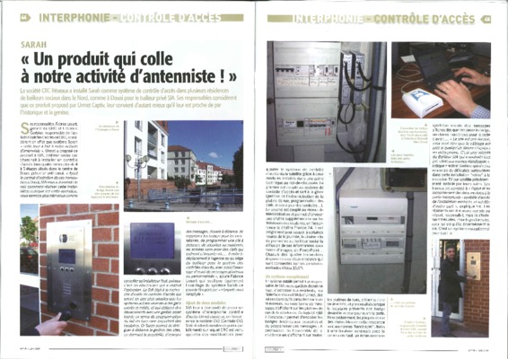 le produit de 4 nombresentiers positif differents est 100 quelle est leur somme Book