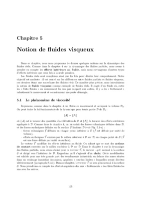 la202 Book