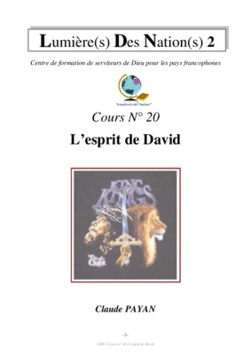 humilite Book