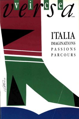 imaginations Book