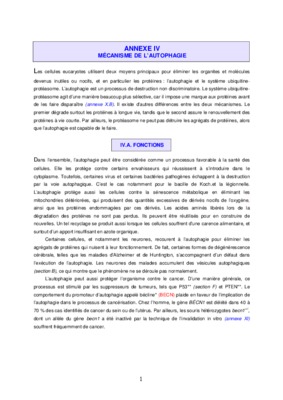 cofacteur Book