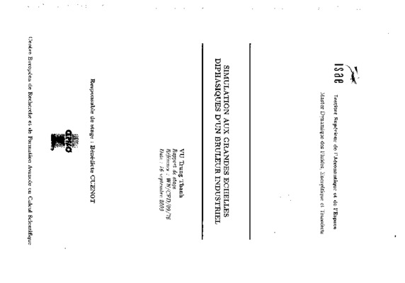deffinition de bruleur industriel Book