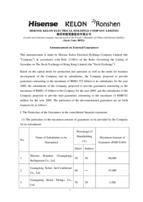 code pour hisense Book