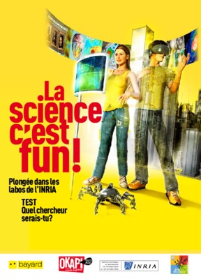inria aquistion des connaissances Book