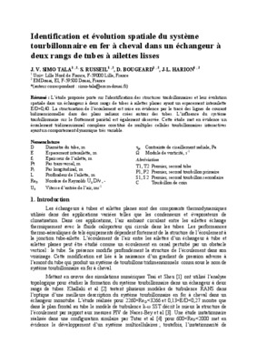 tude d une porte lectrique de maison Book