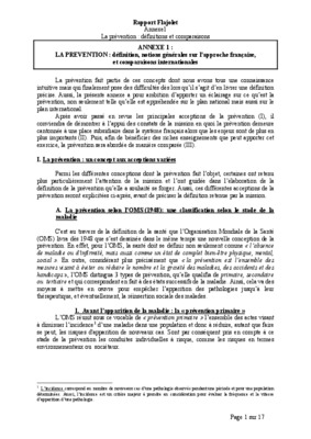 flajolet Book