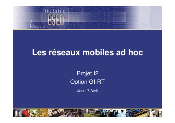 ntions sur les protocoles de routages Book