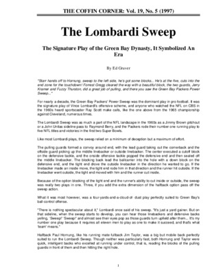 coffin lawry Book