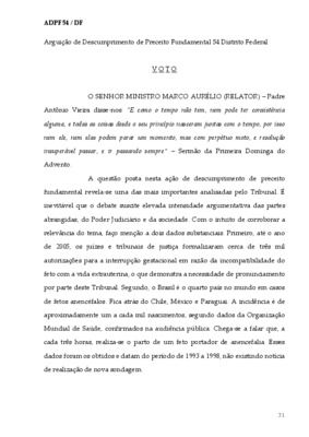 adpf 45 Book