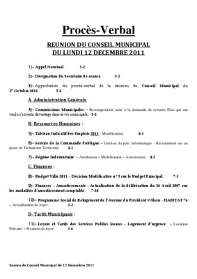 semaine du12 02 2011 Book
