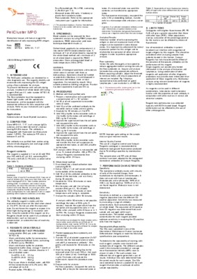 m1703 Book