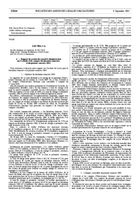 investronica Book