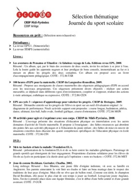 plan peteca Book