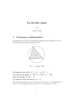 cours maths financieres math Book