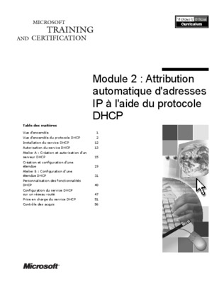 ebook free Book