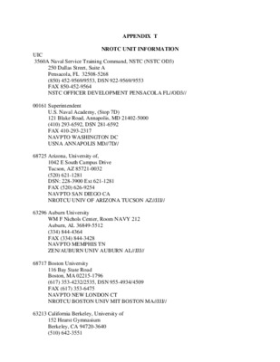 2010 mexico naval officers list Book