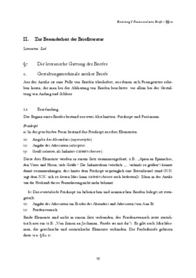 gattung Book