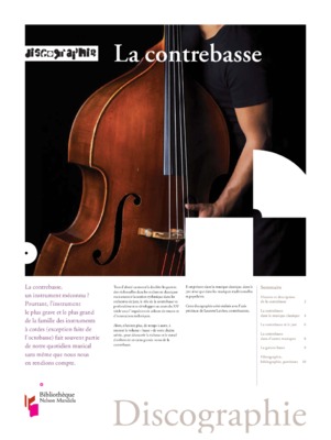 menera Book