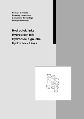 blinkleuchte spiegel links Book