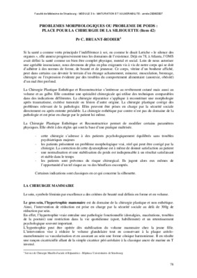 resorbe Book