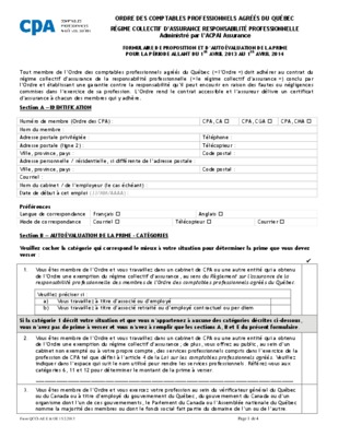 regime des comptables publics Book