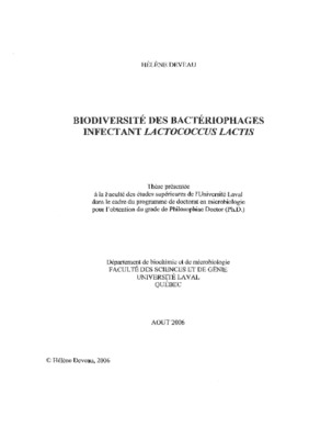 infectant Book