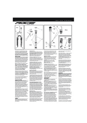 rc36 2 Book