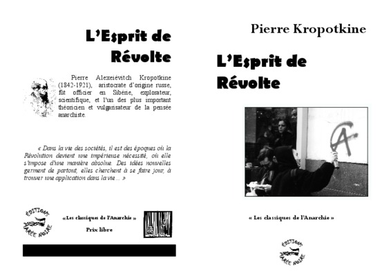 alexeievitch Book