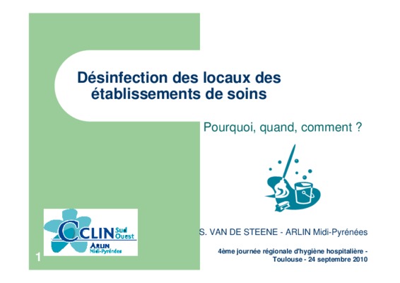 sudouest Book