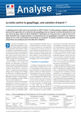 solution au gaspillage de l_eau Book