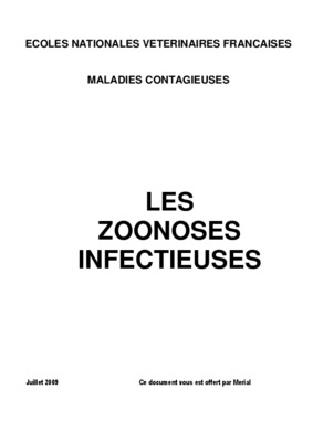 indemnisees Book